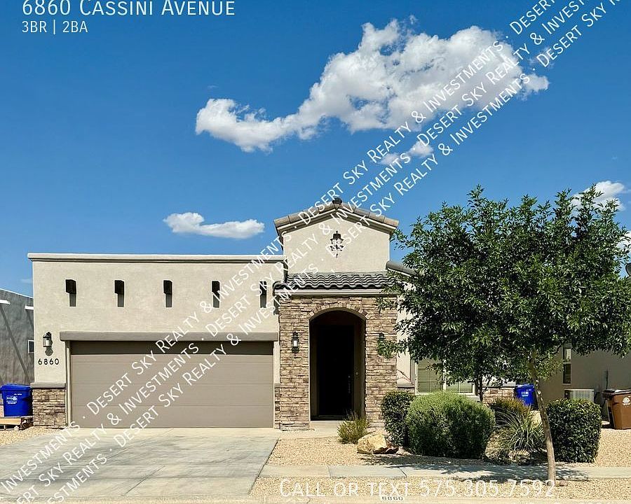 1st image of 6860 Cassini Ave