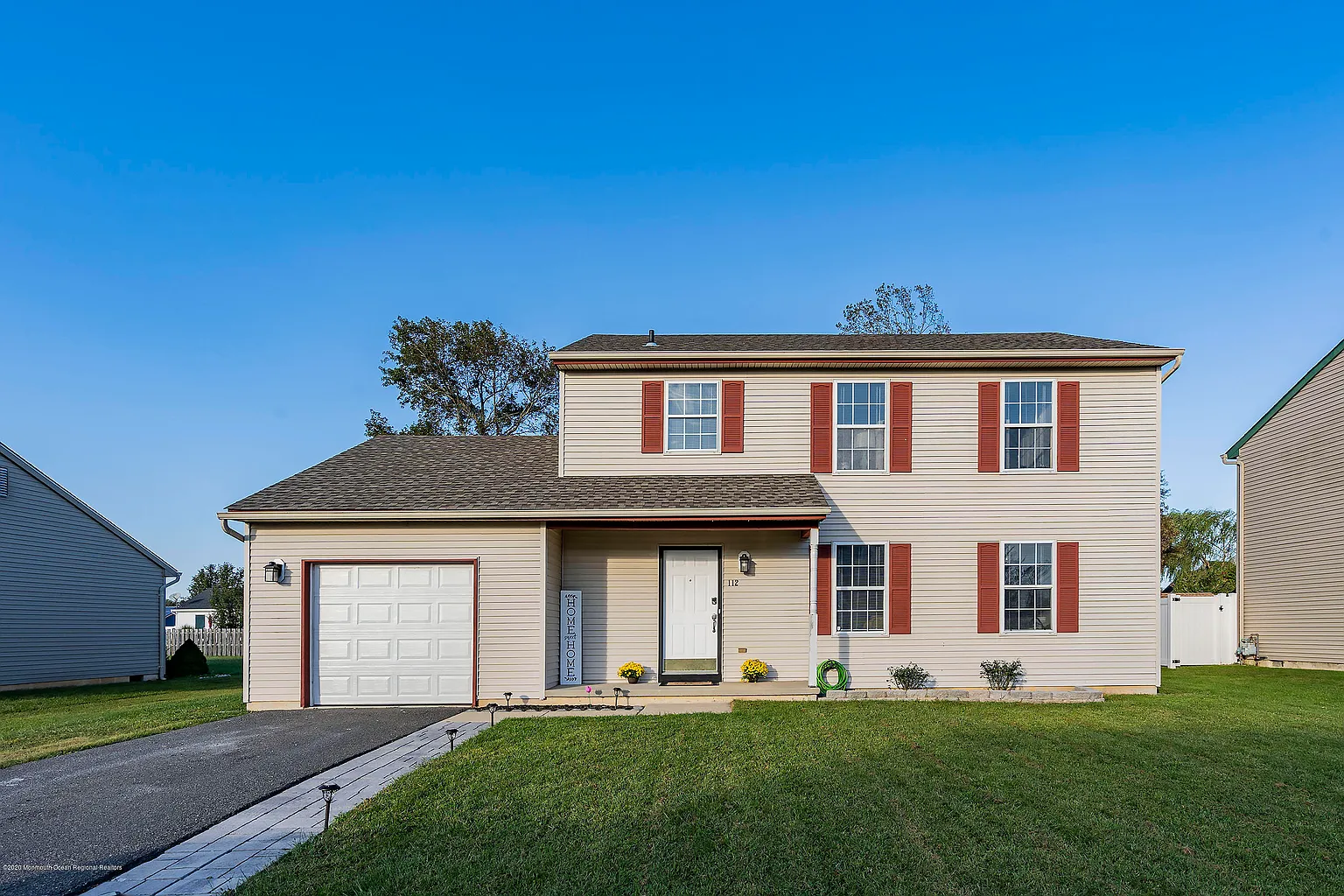 112 Lake Medford Ln photo 1