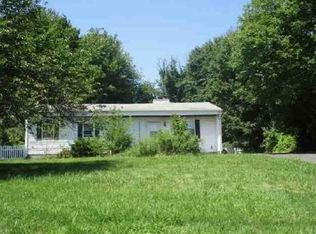 33 Orchard Hill Rd, Branford, CT 06405