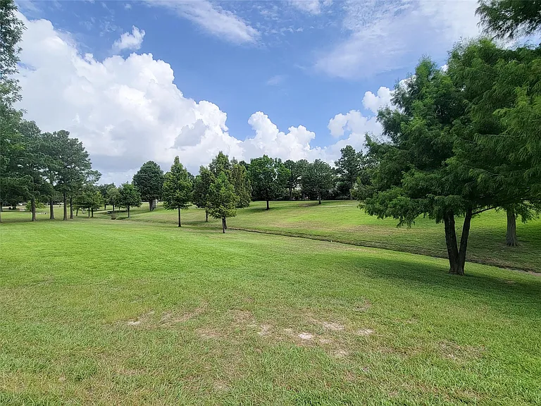 17715 Laguna Trail Dr — Photo 45