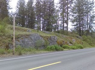 16727 W Medical Lake Four Lakes Rd, Medical Lake, WA 99022