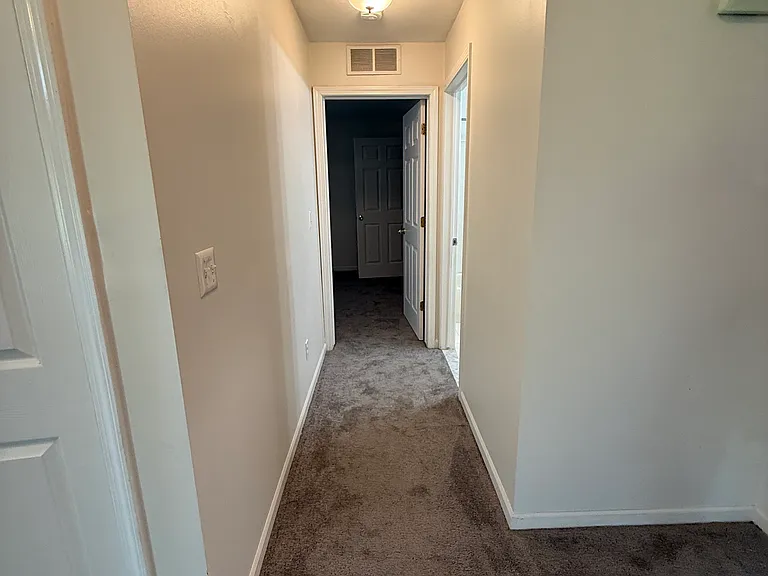 42933 Richmond Dr — Photo 7