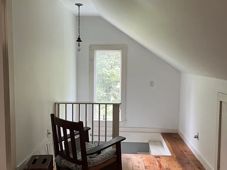 576 County Route 6 — Photo 12