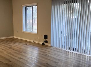 6932 Hanover Pkwy APT 100, Greenbelt, MD 20770