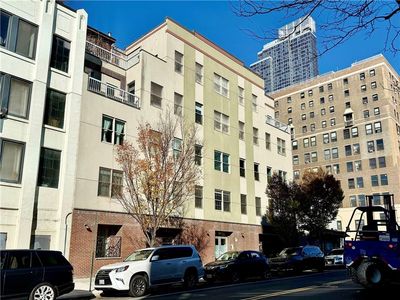 52 3rd Ave APT 1A, Brooklyn, NY, 11217
