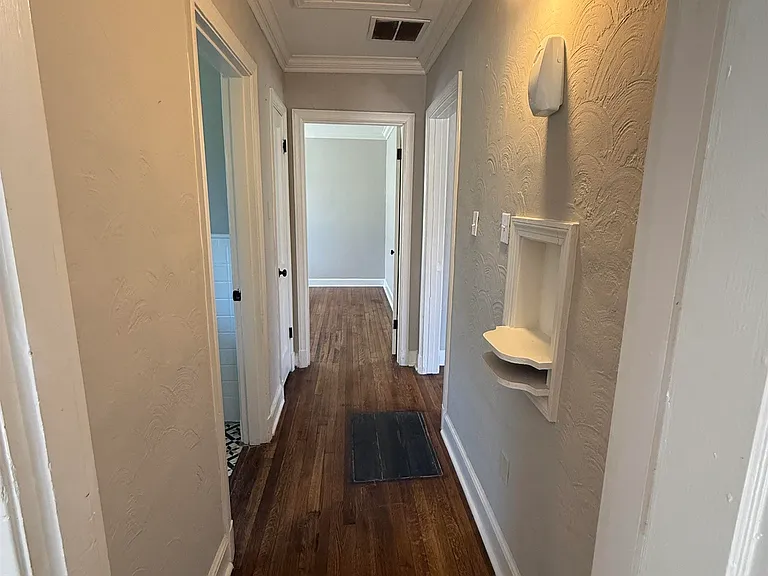 764 Dunn Ave — Photo 14