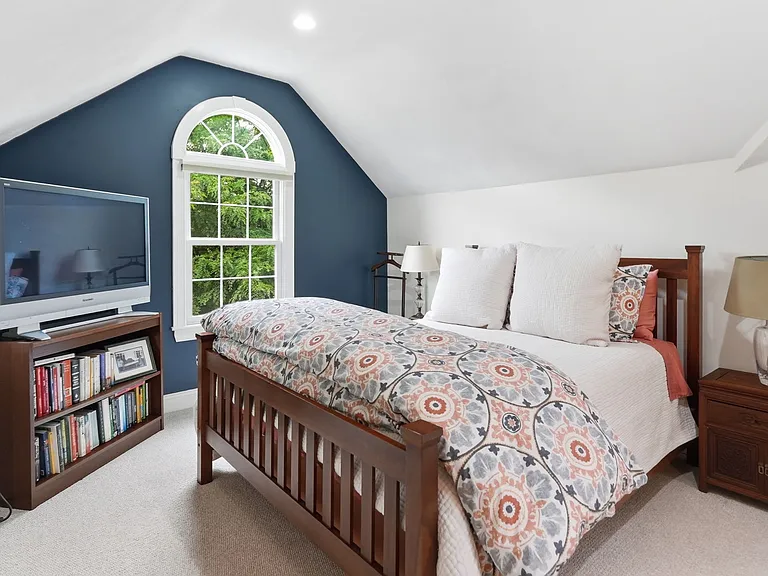 16 Gerber Cir — Photo 13