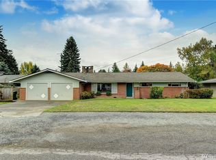 5228 74th Pl NE, Marysville, WA 98270