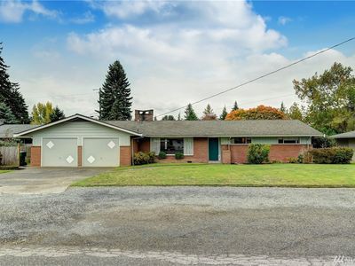 5228 74th Pl NE, Marysville, WA, 98270