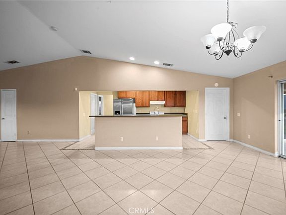 4th image of 67619 Tunitas Rd