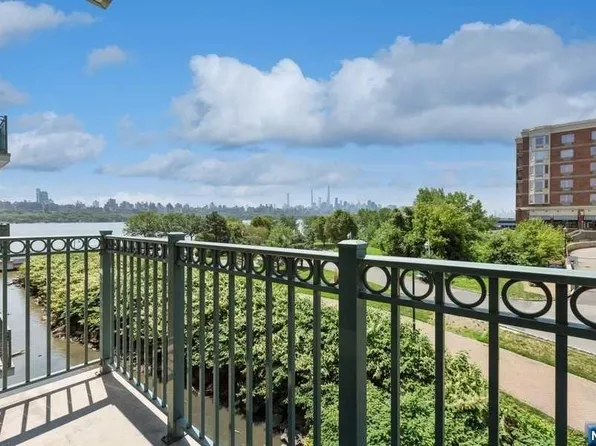 234 The Promenade #234, Edgewater, NJ 07020