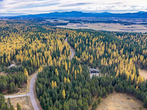 2nd image of 1148 Whitefish Ranch Rd