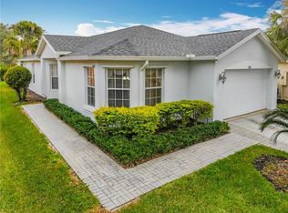 205 Bell Tower Xing W, Poinciana, FL 34759