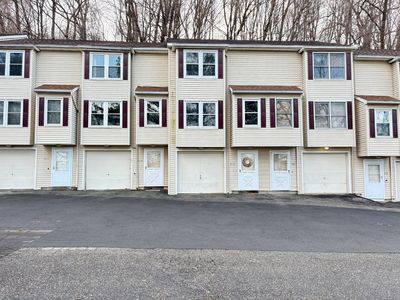233 Derby Avenue #513, Derby, CT, 06418