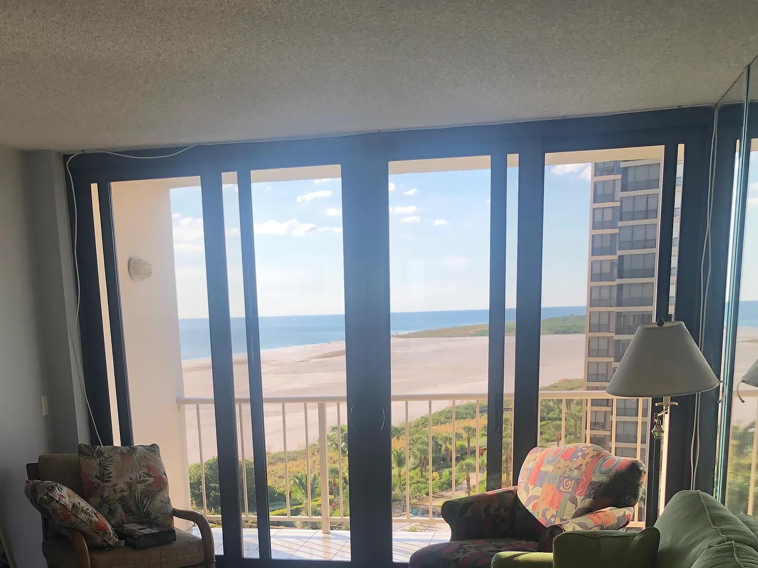 58 N Collier Blvd — Photo 4