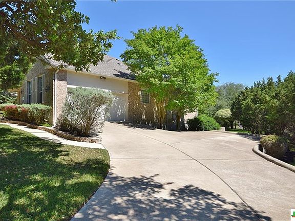 4th image of 2015 Lakefront Dr