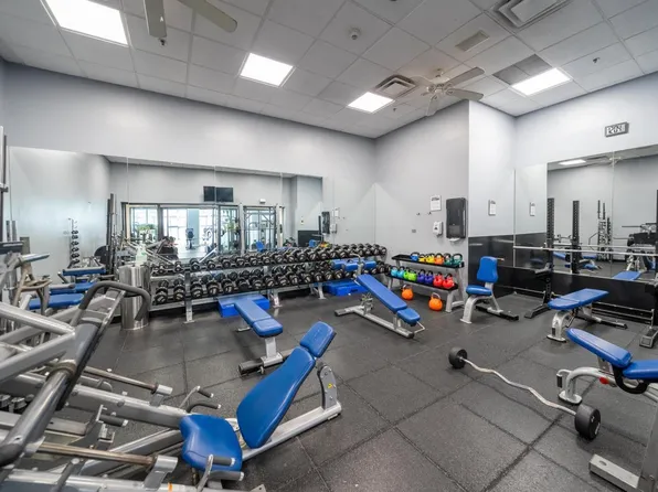 7002 Blvd East image 16 of 23