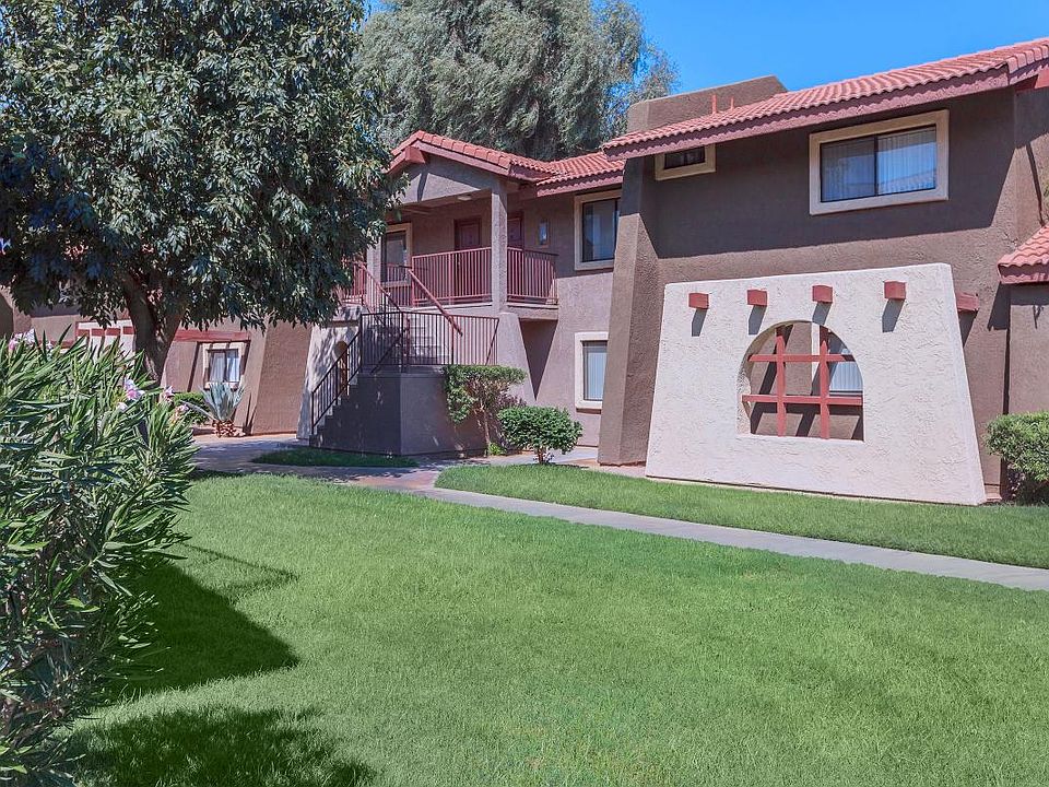 Watercrest at the Polo Fields Apartment Rentals Indio, CA Zillow
