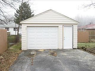 5th image of 4773 Homewood Dr