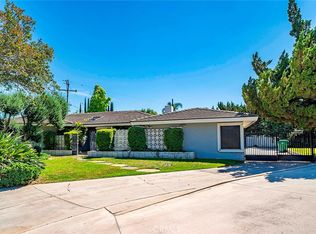 120 Greenfield Pl, Arcadia, CA 91006