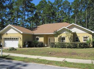 29 Capri Ct, Freeport, FL 32439