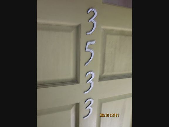 3rd image of 3533 1st Ave