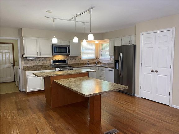 4th image of 6884 China Lake Dr
