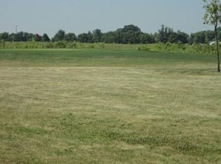 1615 Crestwood Dr, Boone, IA 50036