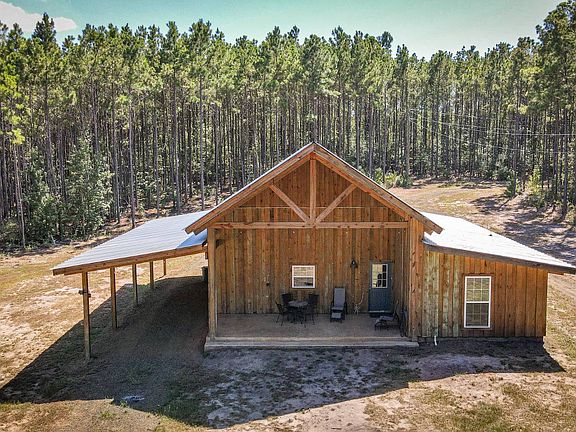 2nd image of 6767 County Road 447