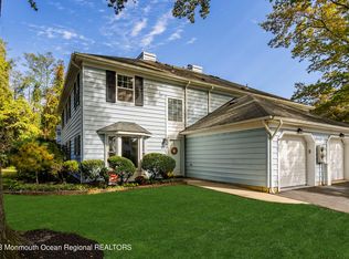 1604 Buckingham Cir, Middletown, NJ 07748