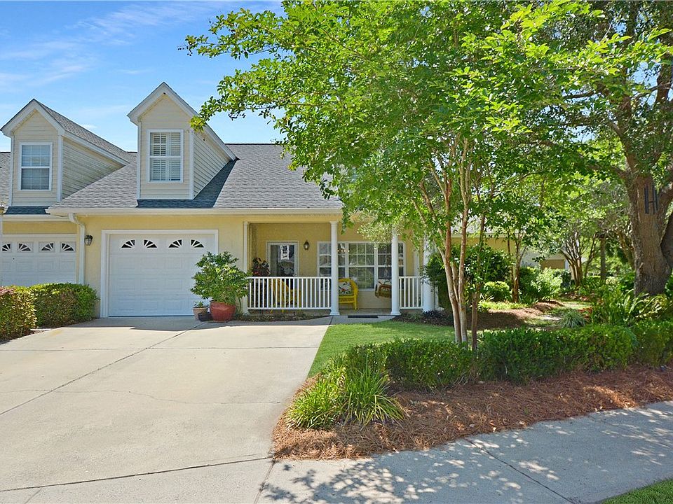 143 Peppertree Crossing Ave, Brunswick, GA 31525 Zillow