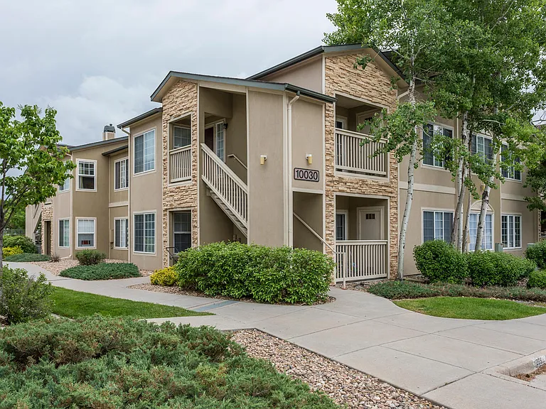 10030 E CAROLINA DR 103 DENVER-large-008-013-Building Common Area-1500x1000-72dpi_07112024