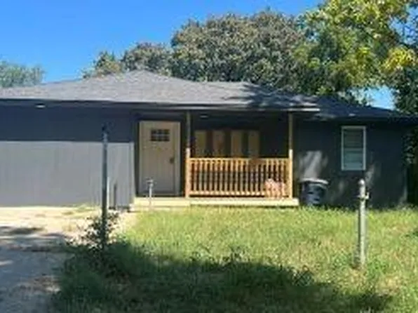 5300 E 53rd St, Kansas City, MO 64130
