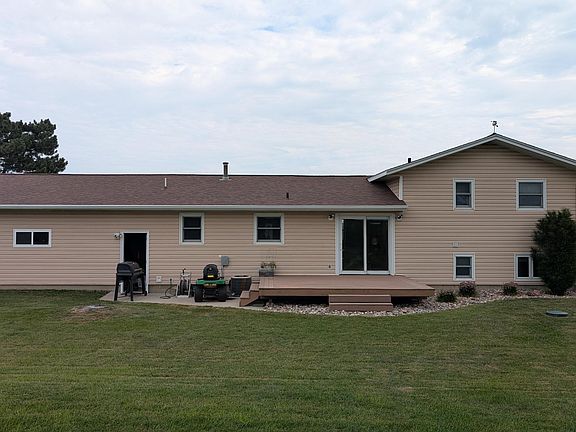 5th image of 3179 370th St