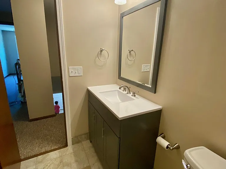 435 Baker Dr #B — Photo 9