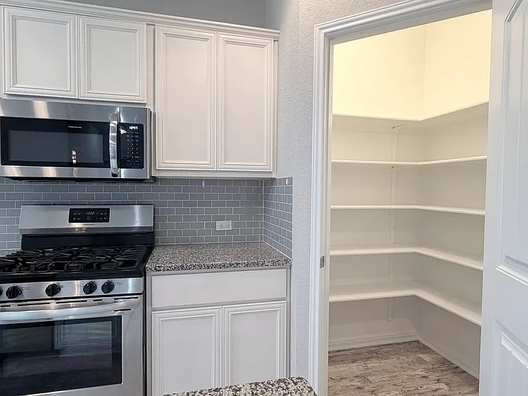 1506 Autumn Sage Way — Photo 8
