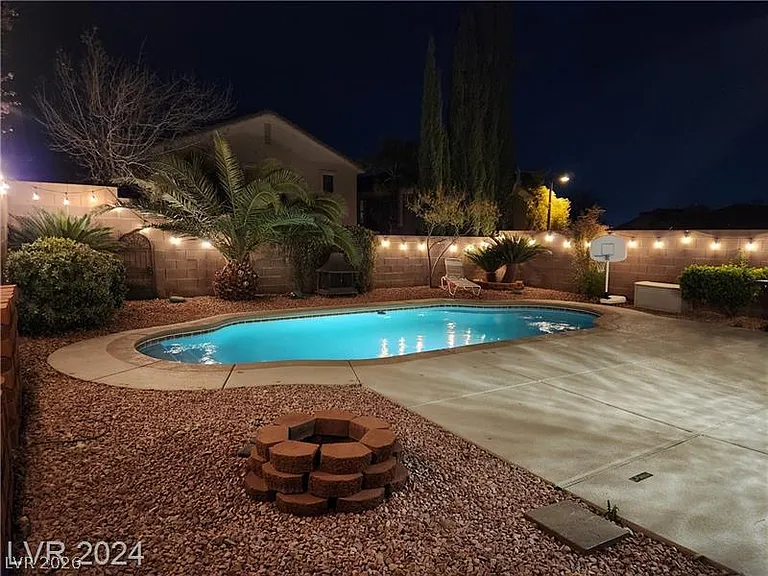1921 Empoli Ct — Photo 24