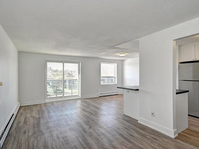 39 Willow Rd — Photo 21