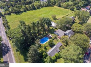 2465 Mill Rd, Quakertown, PA 18951