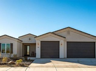 40 Cypress Point Dr N, Mohave Valley, AZ 86440