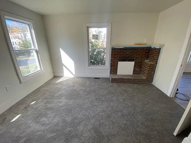 69 Prescott St S #1 — Photo 4