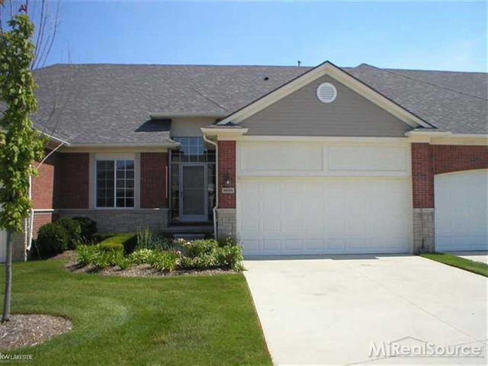 1st image of 14974 N Park Dr