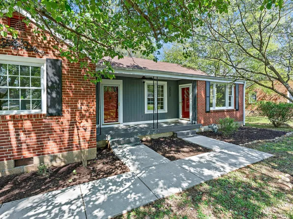 2212 Stratford Ave, Nashville, TN 37216