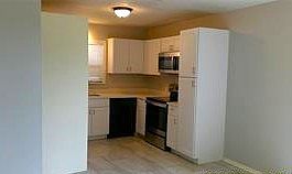 5th image of 131 Lakewood Dr