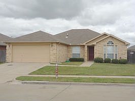 1st image of 6006 Harwood Crossing Dr