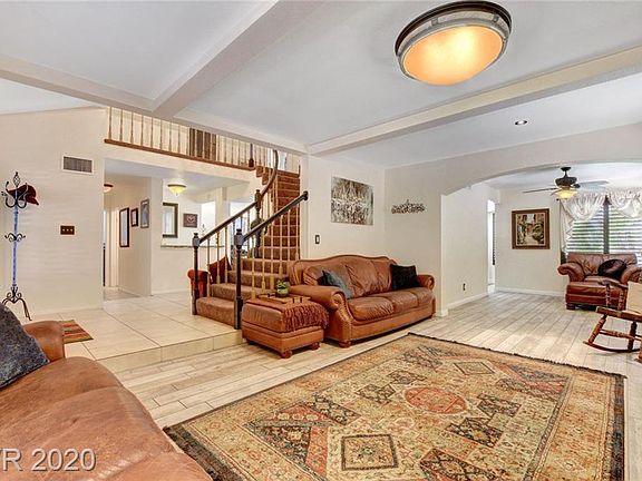 5th image of 2917 Crystal Bay Dr