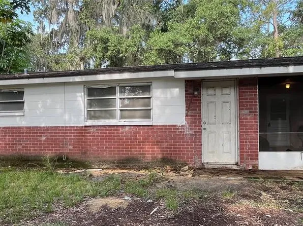 3203 Strickland Rd, Lakeland, FL 33810