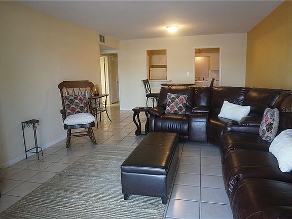 4th image of 3753 46th Ave S APT 2