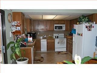 1st image of 5605 Blossom Park Ln