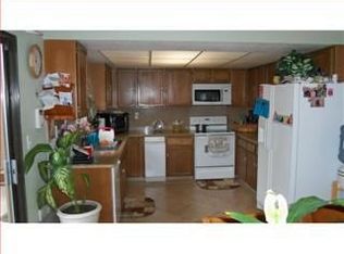 5605 Blossom Park Ln, San Jose, CA 95118